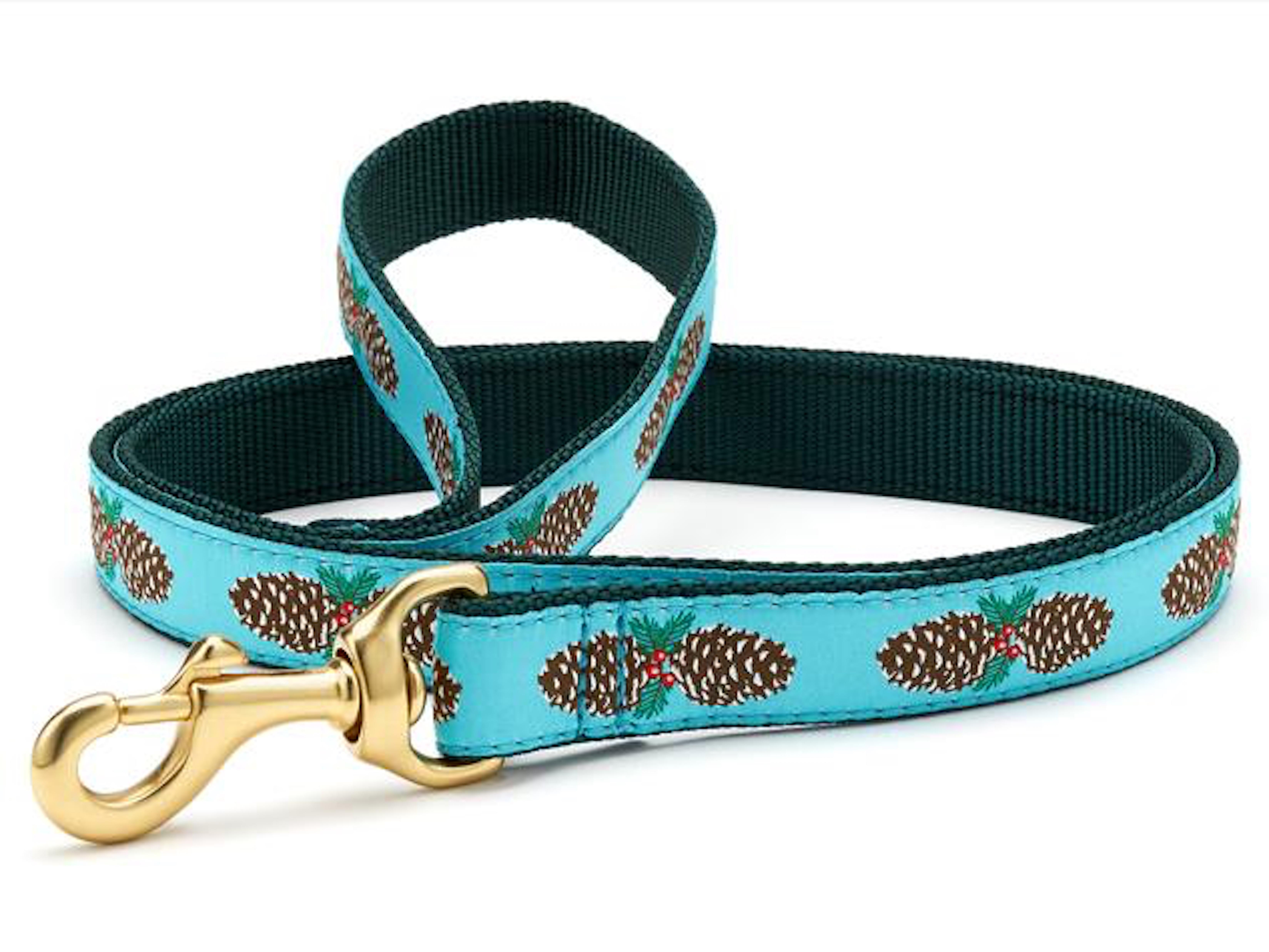 Dog Collars Holiday Collars